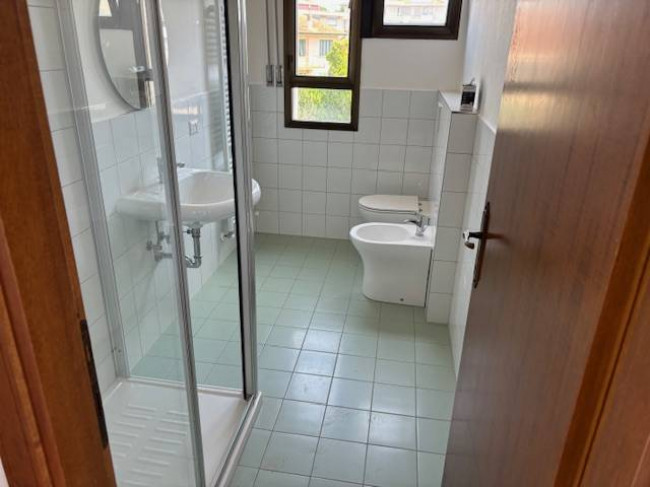 Stanza in affitto a Empoli