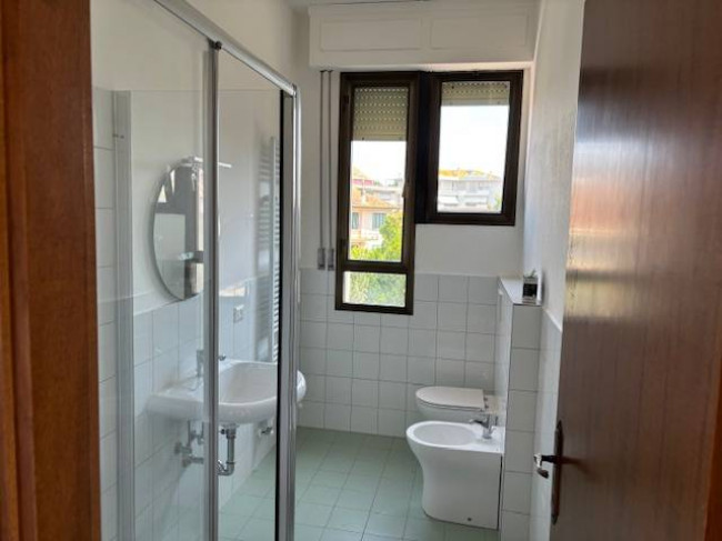 Stanza in affitto a Empoli