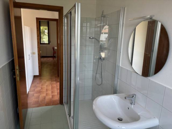 Stanza in affitto a Empoli