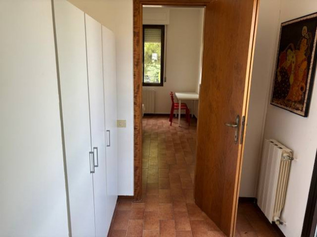 Stanza in affitto a Empoli