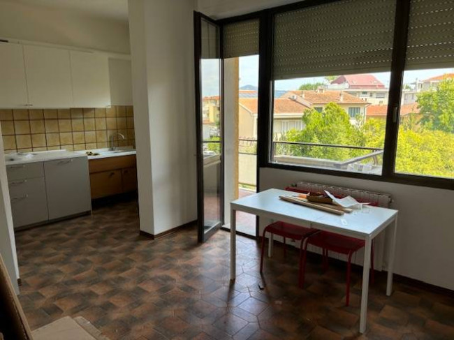 Stanza in affitto a Empoli