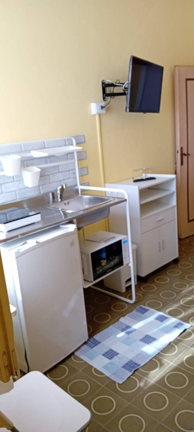 Stanza in affitto a Montopoli in Val d'Arno