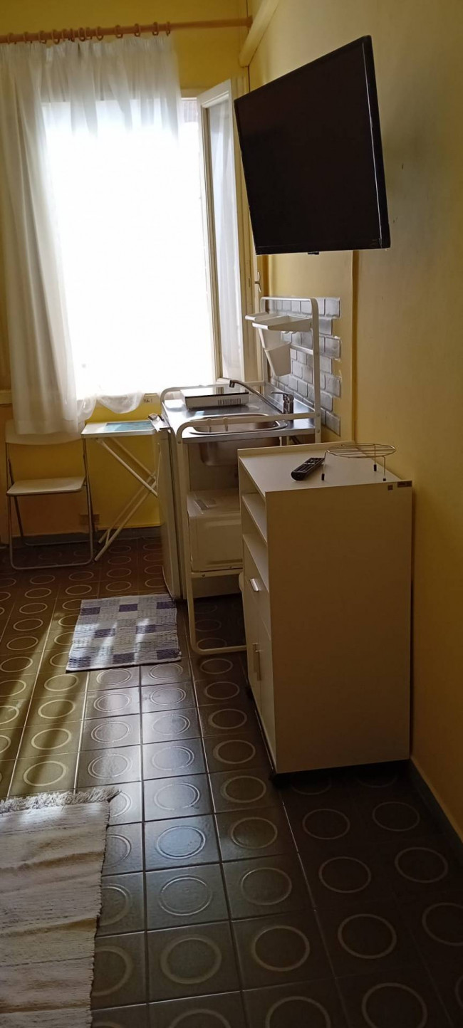 Stanza in affitto a Montopoli in Val d'Arno