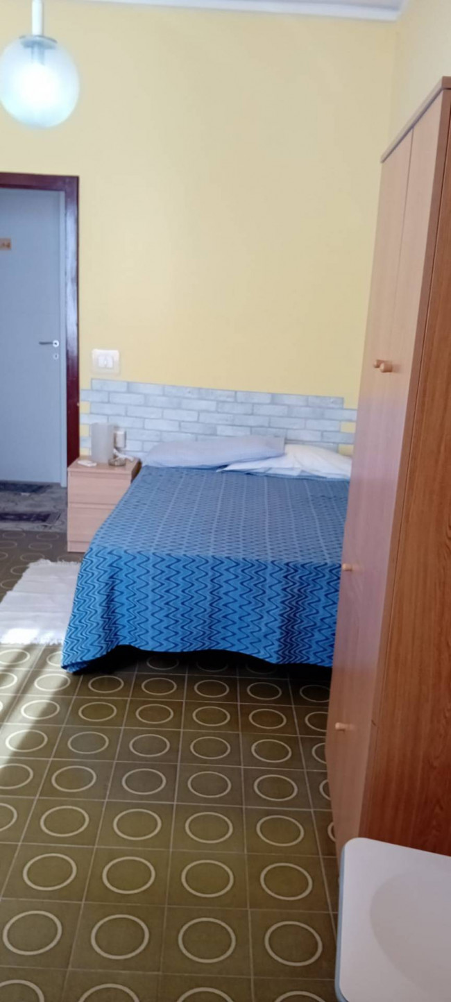 Stanza in affitto a Montopoli in Val d'Arno