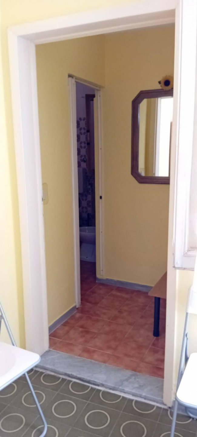 Stanza in affitto a Montopoli in Val d'Arno