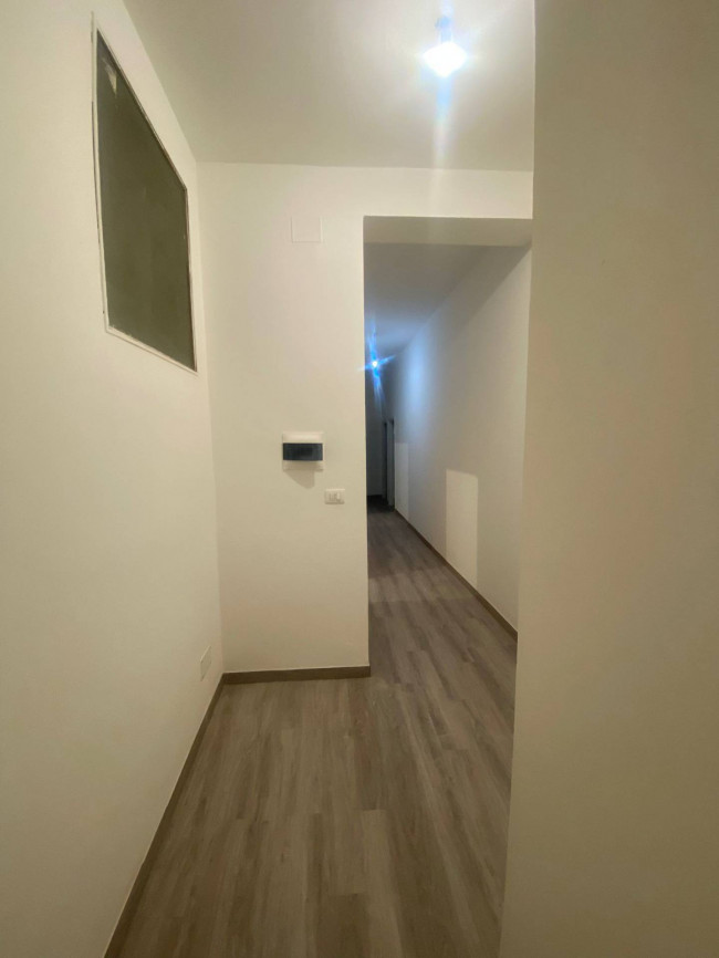 Appartamento in vendita a Castrocaro Terme e Terra del Sole