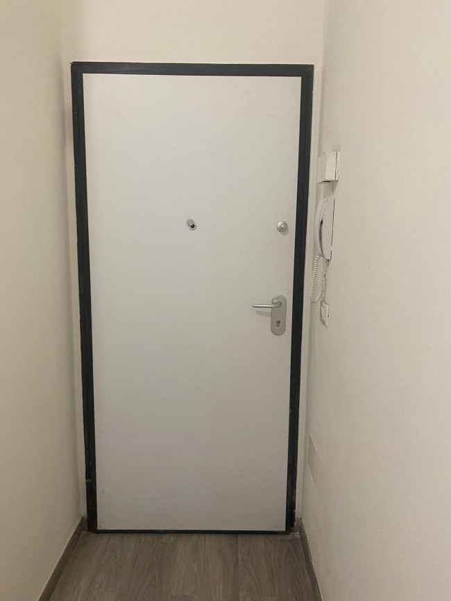 Appartamento in vendita a Castrocaro Terme e Terra del Sole