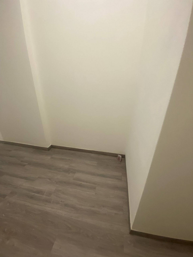 Appartamento in vendita a Castrocaro Terme e Terra del Sole