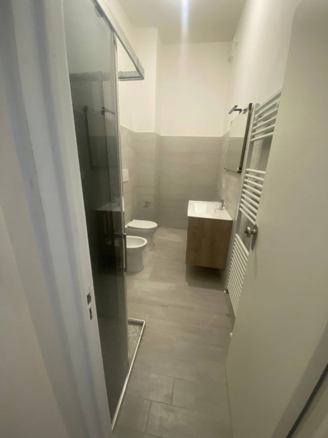 Appartamento in vendita a Castrocaro Terme e Terra del Sole