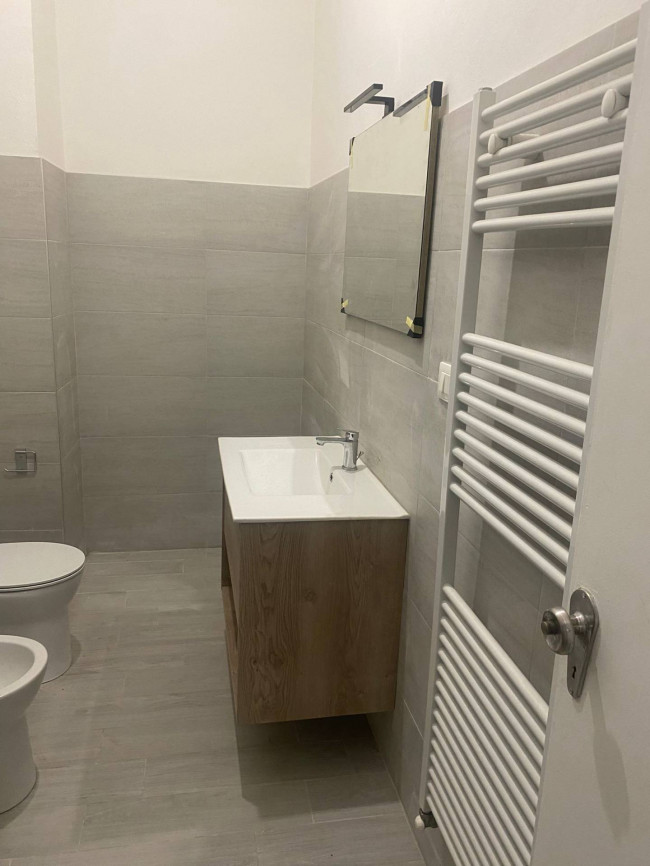 Appartamento in vendita a Castrocaro Terme e Terra del Sole