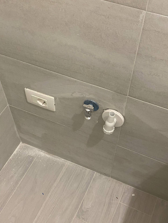 Appartamento in vendita a Castrocaro Terme e Terra del Sole