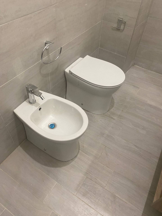 Appartamento in vendita a Castrocaro Terme e Terra del Sole