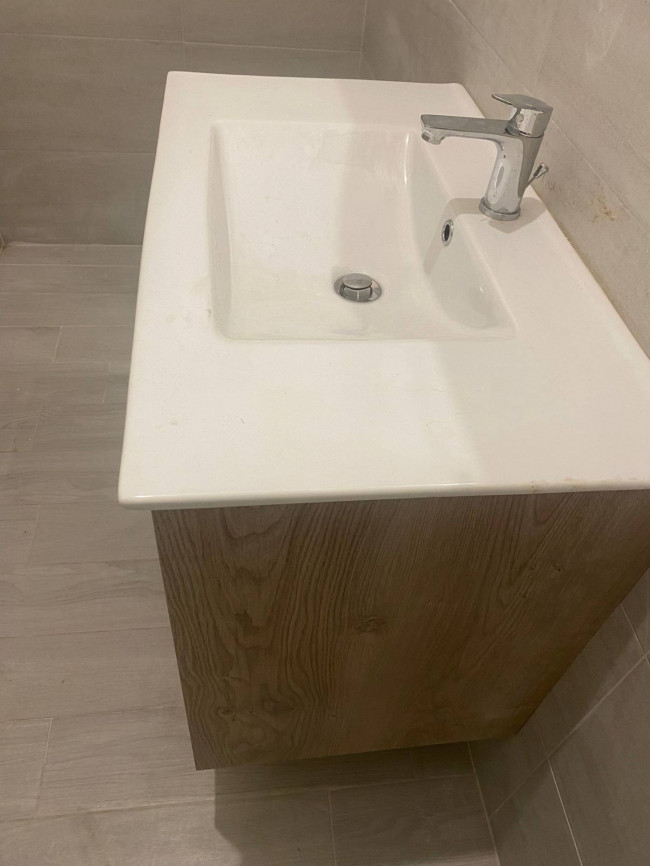 Appartamento in vendita a Castrocaro Terme e Terra del Sole