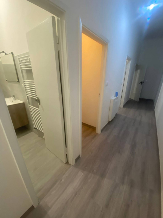 Appartamento in vendita a Castrocaro Terme e Terra del Sole