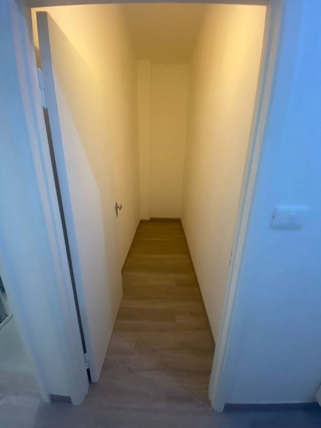 Appartamento in vendita a Castrocaro Terme e Terra del Sole