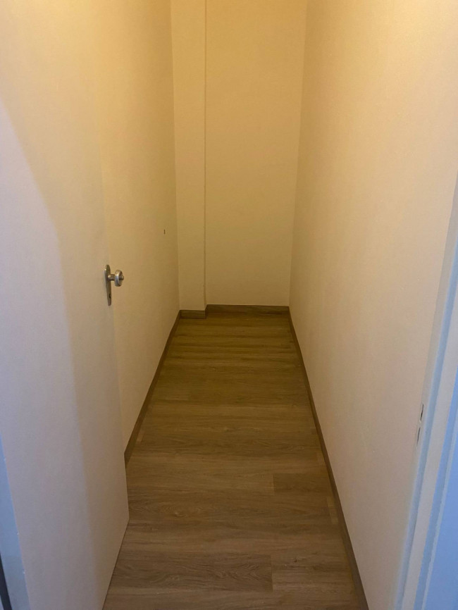 Appartamento in vendita a Castrocaro Terme e Terra del Sole