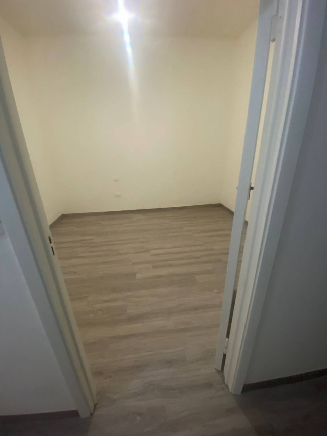 Appartamento in vendita a Castrocaro Terme e Terra del Sole