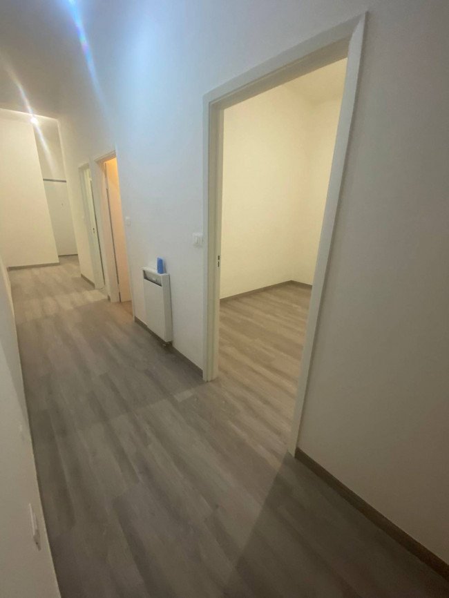 Appartamento in vendita a Castrocaro Terme e Terra del Sole