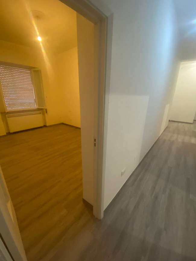 Appartamento in vendita a Castrocaro Terme e Terra del Sole