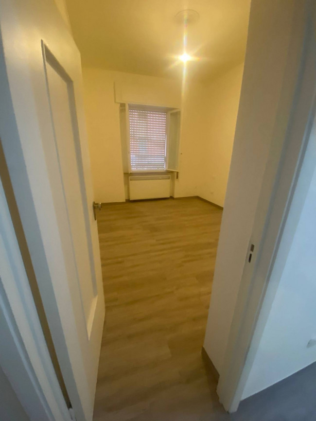 Appartamento in vendita a Castrocaro Terme e Terra del Sole