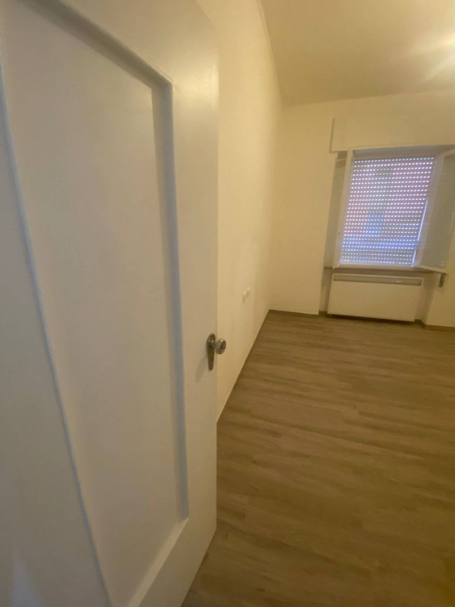 Appartamento in vendita a Castrocaro Terme e Terra del Sole