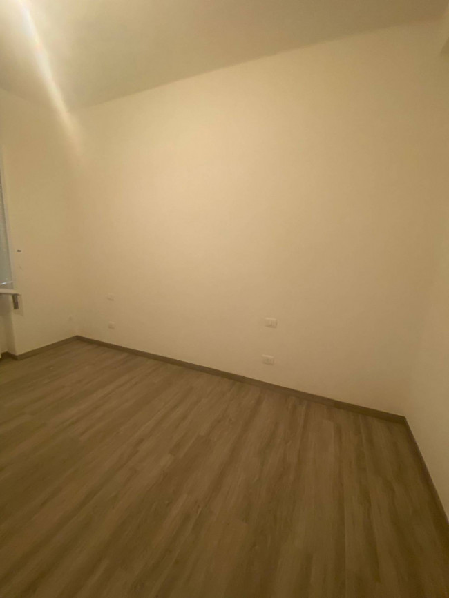 Appartamento in vendita a Castrocaro Terme e Terra del Sole