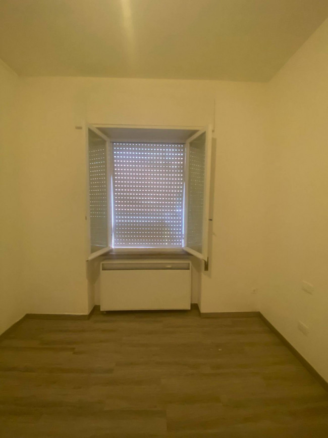 Appartamento in vendita a Castrocaro Terme e Terra del Sole