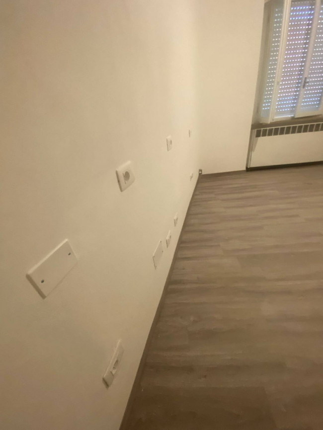 Appartamento in vendita a Castrocaro Terme e Terra del Sole