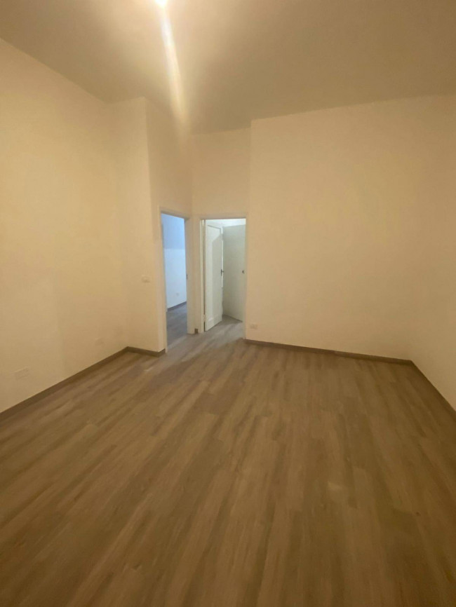 Appartamento in vendita a Castrocaro Terme e Terra del Sole