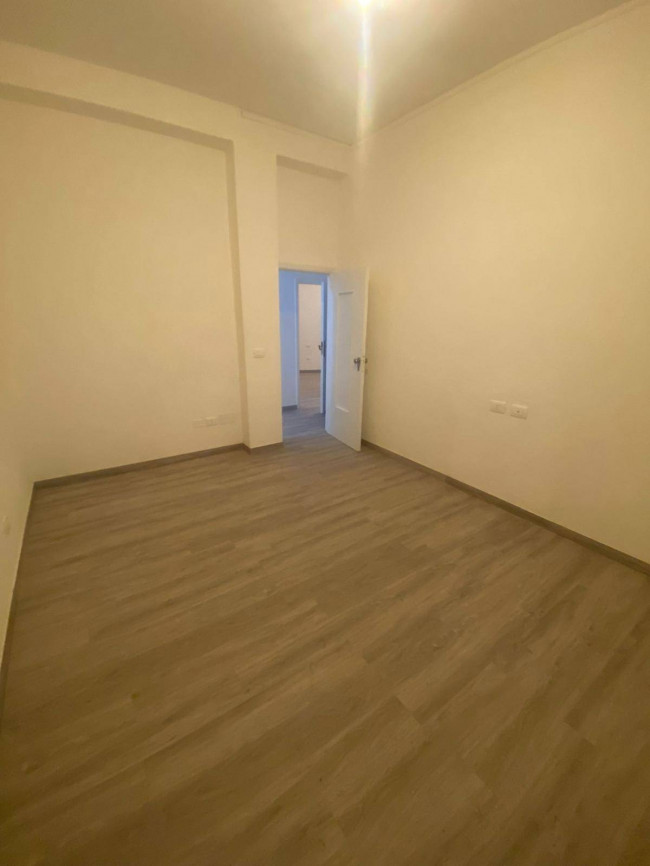 Appartamento in vendita a Castrocaro Terme e Terra del Sole