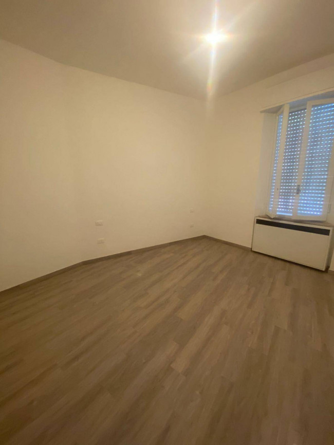 Appartamento in vendita a Castrocaro Terme e Terra del Sole