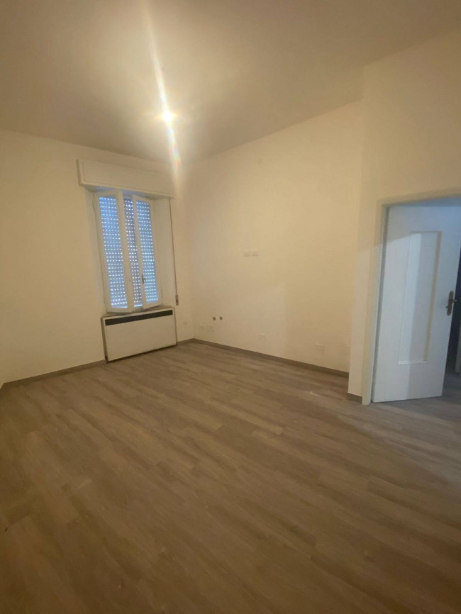 Appartamento in vendita a Castrocaro Terme e Terra del Sole