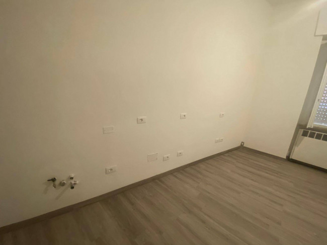 Appartamento in vendita a Castrocaro Terme e Terra del Sole