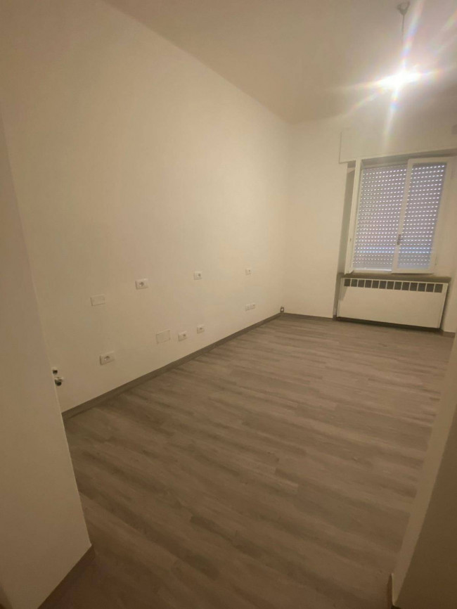 Appartamento in vendita a Castrocaro Terme e Terra del Sole