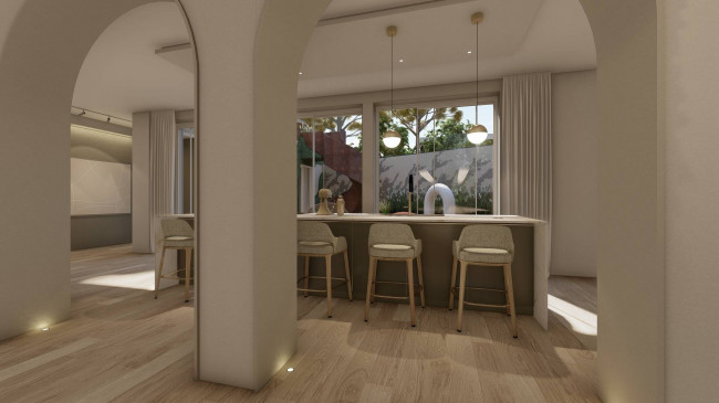 Appartamento in vendita a Gallarate