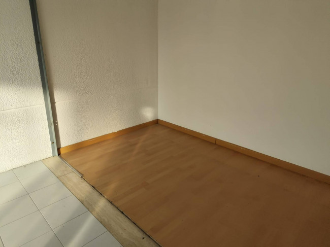 Fondo Artigianale in affitto a Certaldo