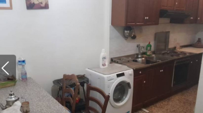 Appartamento in vendita a Castelfiorentino