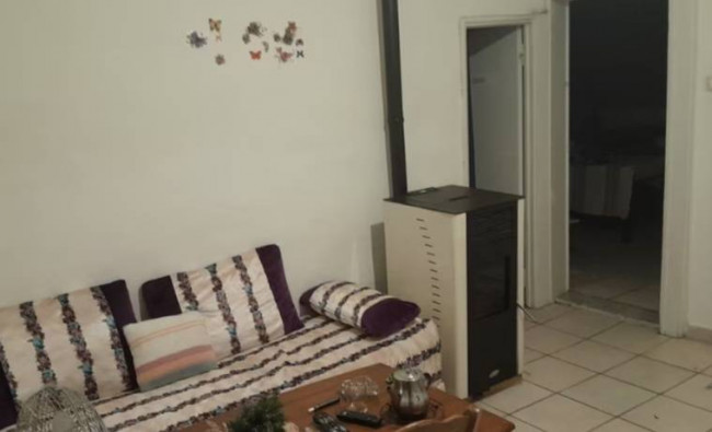 Appartamento in vendita a Castelfiorentino