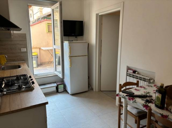 Appartamento in affitto a Empoli