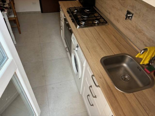 Appartamento in affitto a Empoli