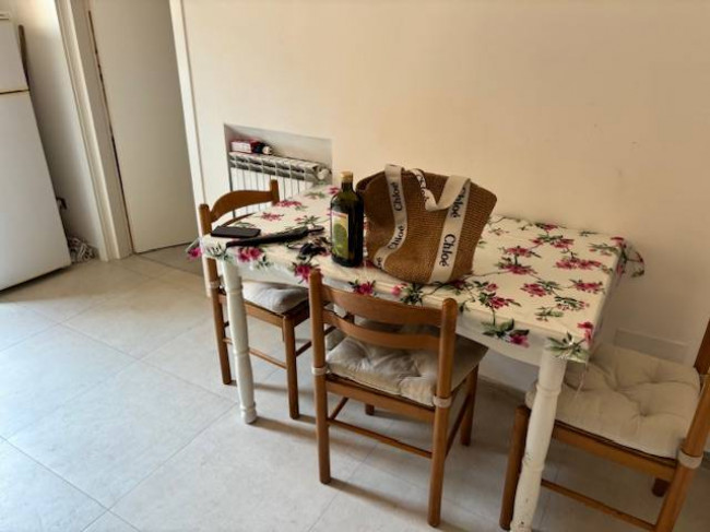 Appartamento in affitto a Empoli