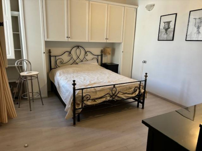 Appartamento in affitto a Empoli