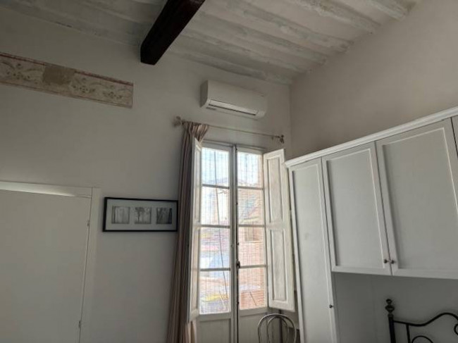 Appartamento in affitto a Empoli