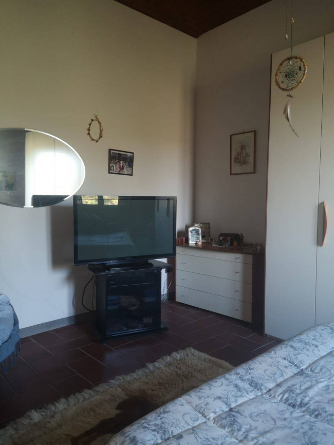 Appartamento in affitto a San Miniato