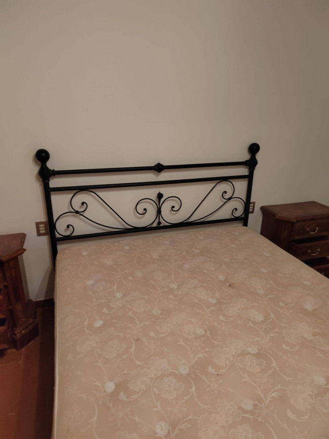 Appartamento in affitto a Gambassi Terme