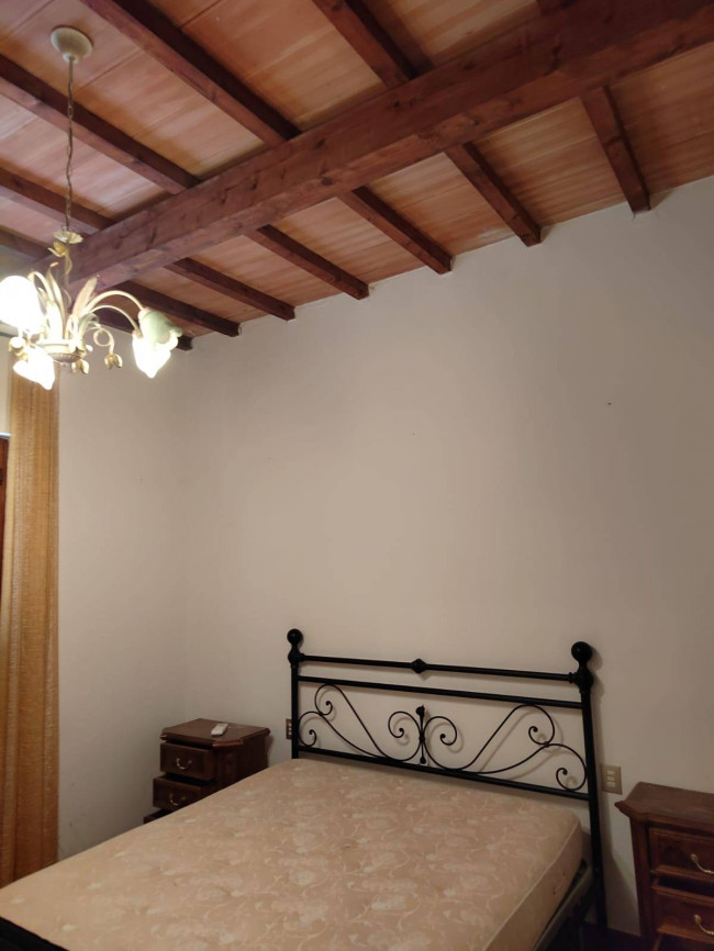 Appartamento in affitto a Gambassi Terme