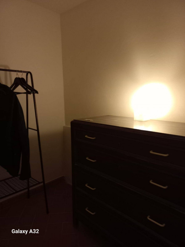 Appartamento in affitto a Cerreto Guidi