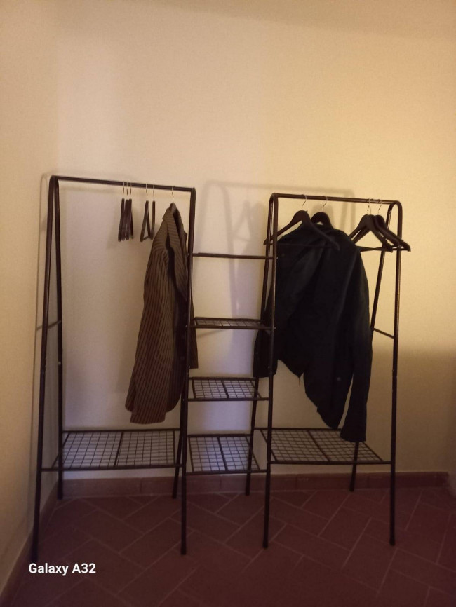 Appartamento in affitto a Cerreto Guidi