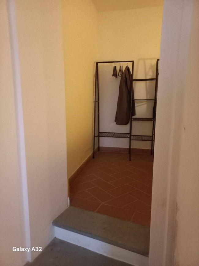 Appartamento in affitto a Cerreto Guidi