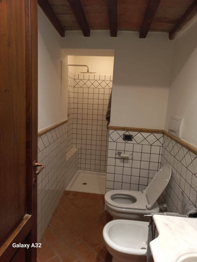 Appartamento in affitto a Cerreto Guidi